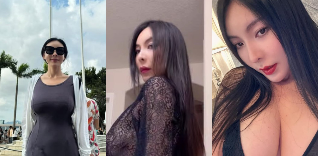 推特高颜值巨乳女神 谭晓彤 最新福利 香艳浴室秀傲人身姿 裸体秀直击灵魂 身穿性感内衣 惊人巨乳诱人十足