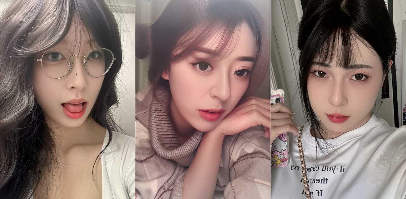 湖南饥渴少妇，开档黑丝给老公毒龙后大战30分钟 主动上位骑乘 事后竟然一脸满足 这是真饥渴了啊