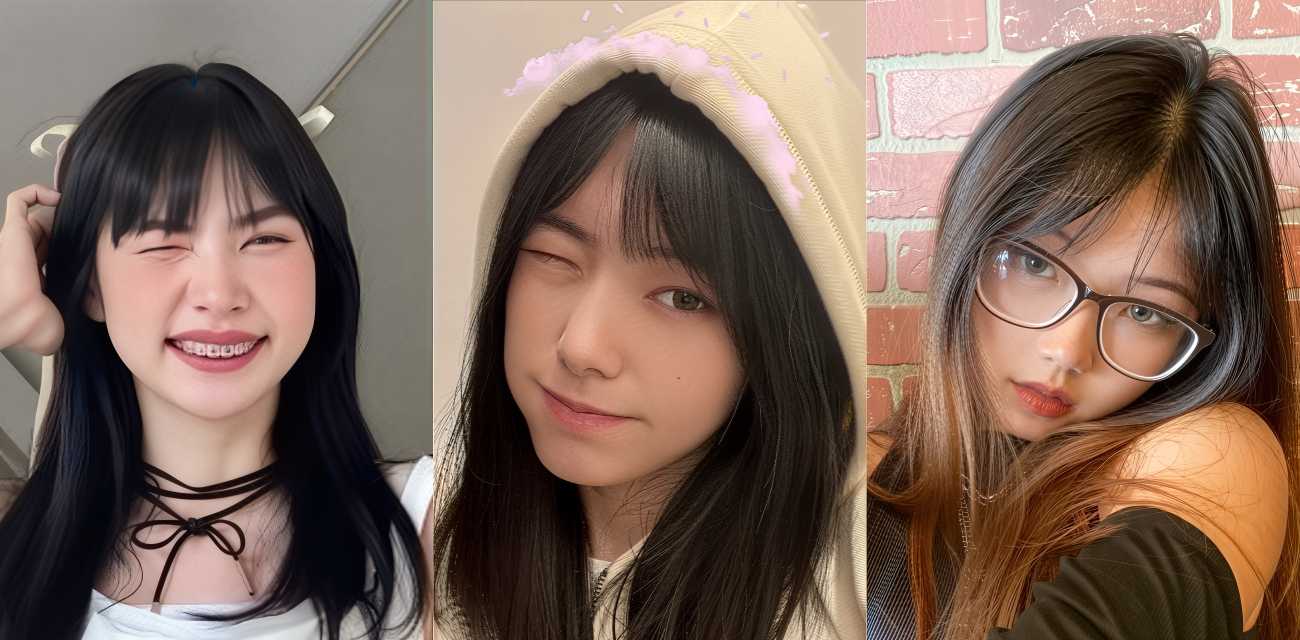 高颜值女大学生 和男友爱爱视频流出 女上疯狂榨精 嘴上说不要身体却很诚实 被操的浑身痉挛