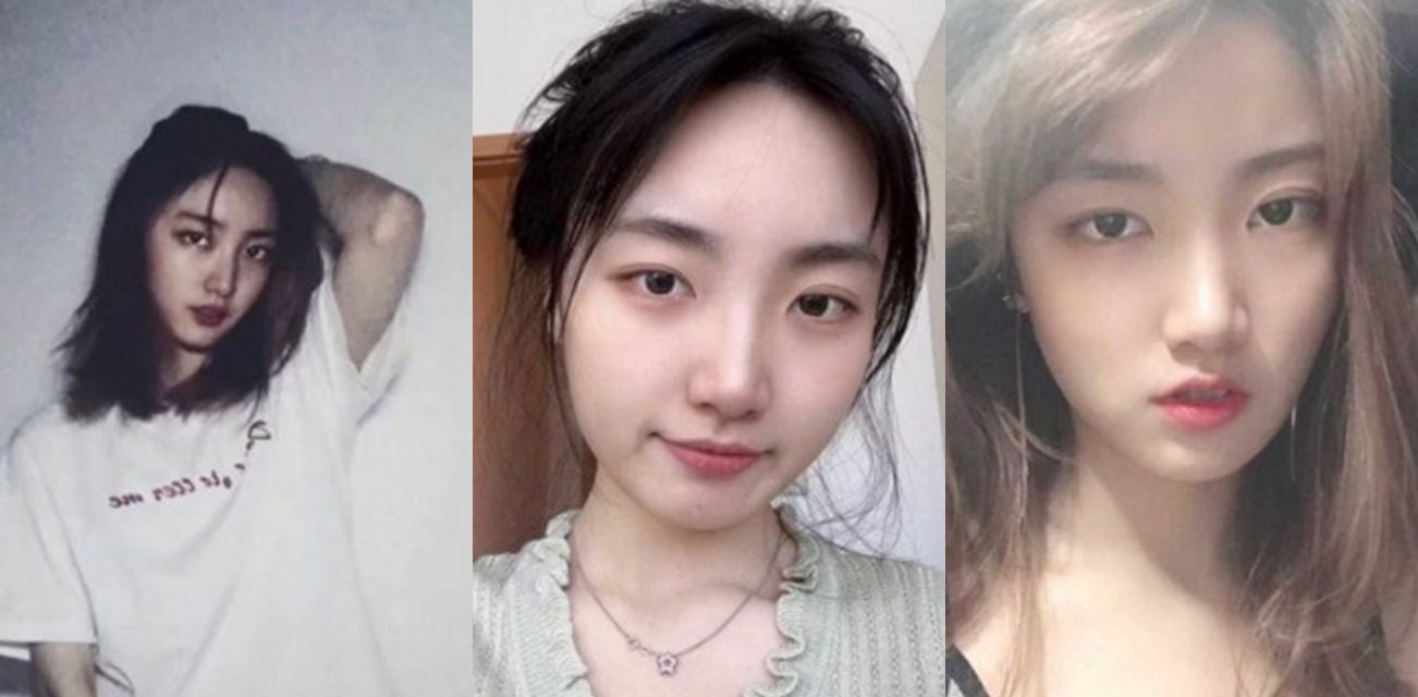 北京理工高材女 赵一曼 酒店约炮视频被曝光。清纯校花变身口交女王 露脸深喉张嘴接精翘臀后入狂抽猛插