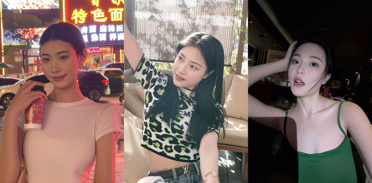 高颜值黑丝小少妇 付费视频流出，身材苗条大长腿69吃鸡舔逼上位骑乘啪啪打桩一逼白浆骚话不停