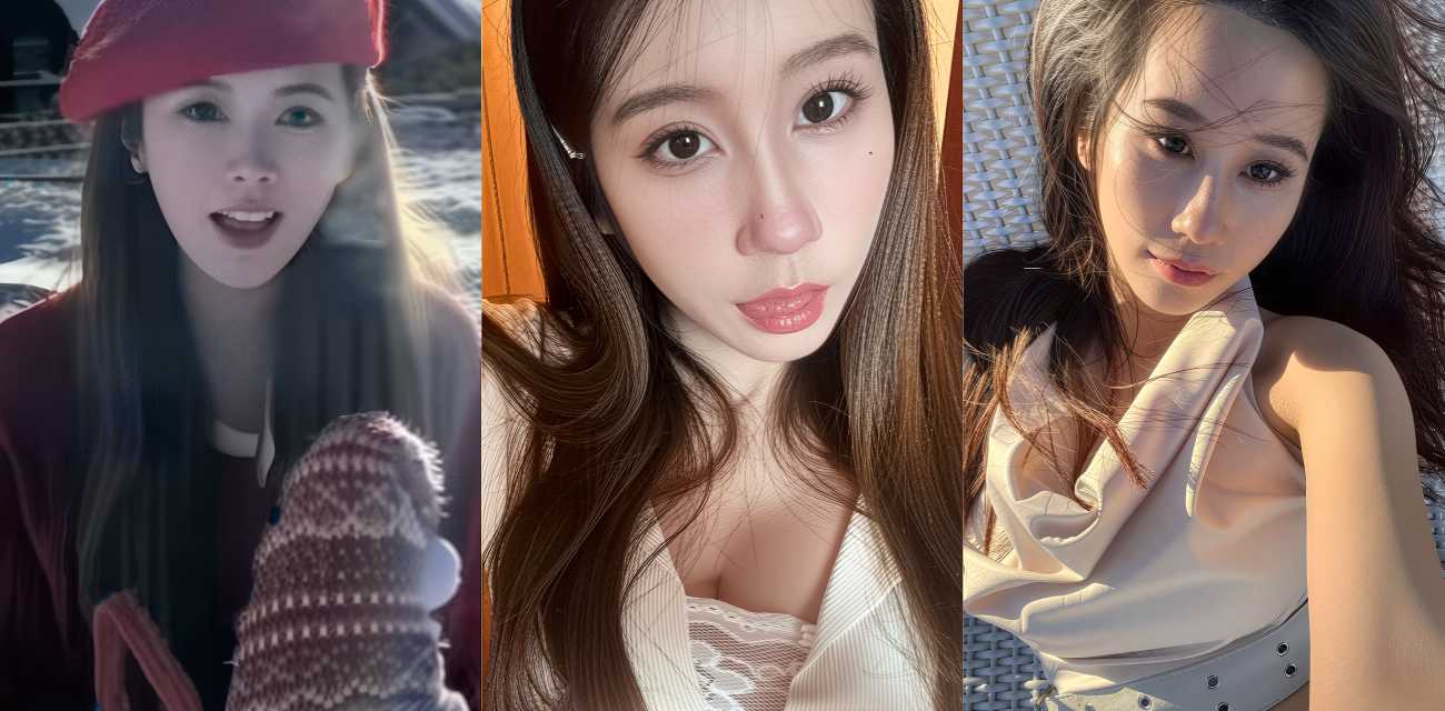 皮短裙黑丝袜美少妇，私拍视频流出，黑丝加持镜头前特写口交 口交后入爆操肥臀黑逼 全程呻吟声不绝于耳！