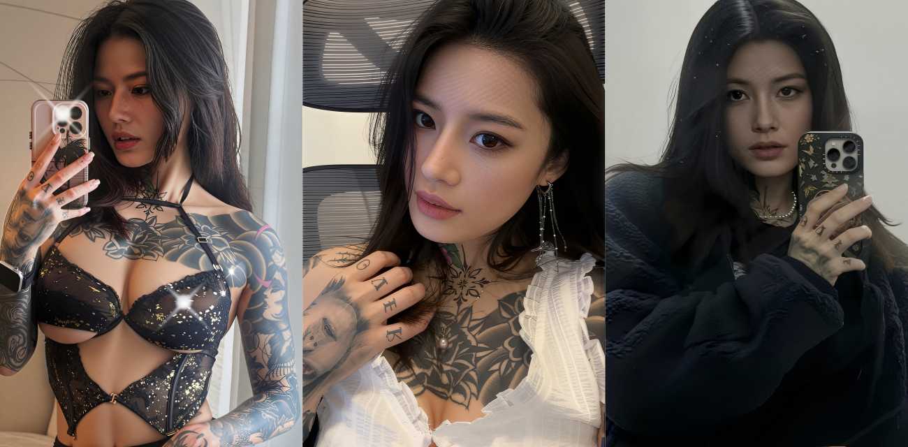 高颜值精神小妹 酒店约炮金主，被金主各种调教玩弄，小母狗极其配合，服务态度十分到位