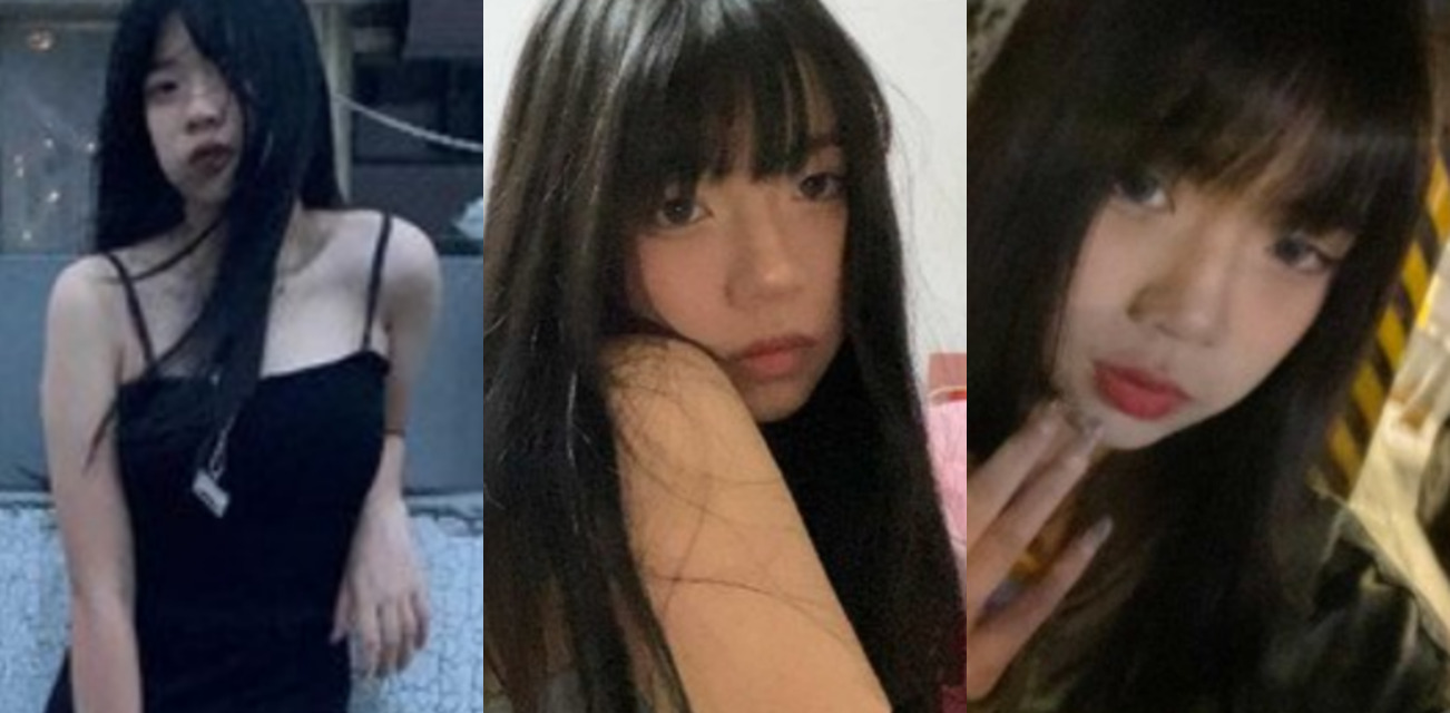 高颜值女大学生 刘婷妮 和渣男分手后被曝光大量性爱视频，露脸口交情趣内衣直接后入，母狗属性完美曝露