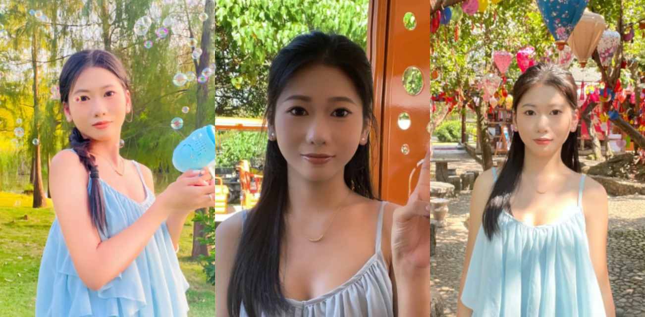 抖音素人 宇宁 初次下海大尺度私拍写真和视频曝光，镜头之前把所有隐私部位都全盘托出，给摄影师加一百个鸡腿