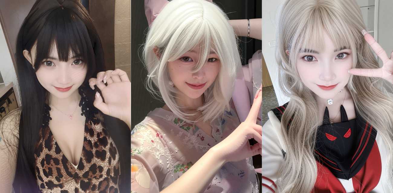 台湾极品网黄 娜娜 最新作品流出，化身猫女魅魔 做爱 高跟 道具服装做爱
