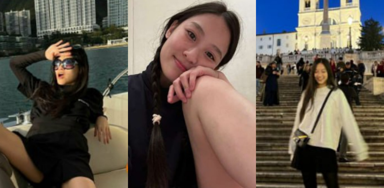 安徽良家少妇 崔晓红 丈夫出差带着情夫在家偷情发泄性欲 床上骚浪本性大爆发 口交骑乘做爱风骚无限