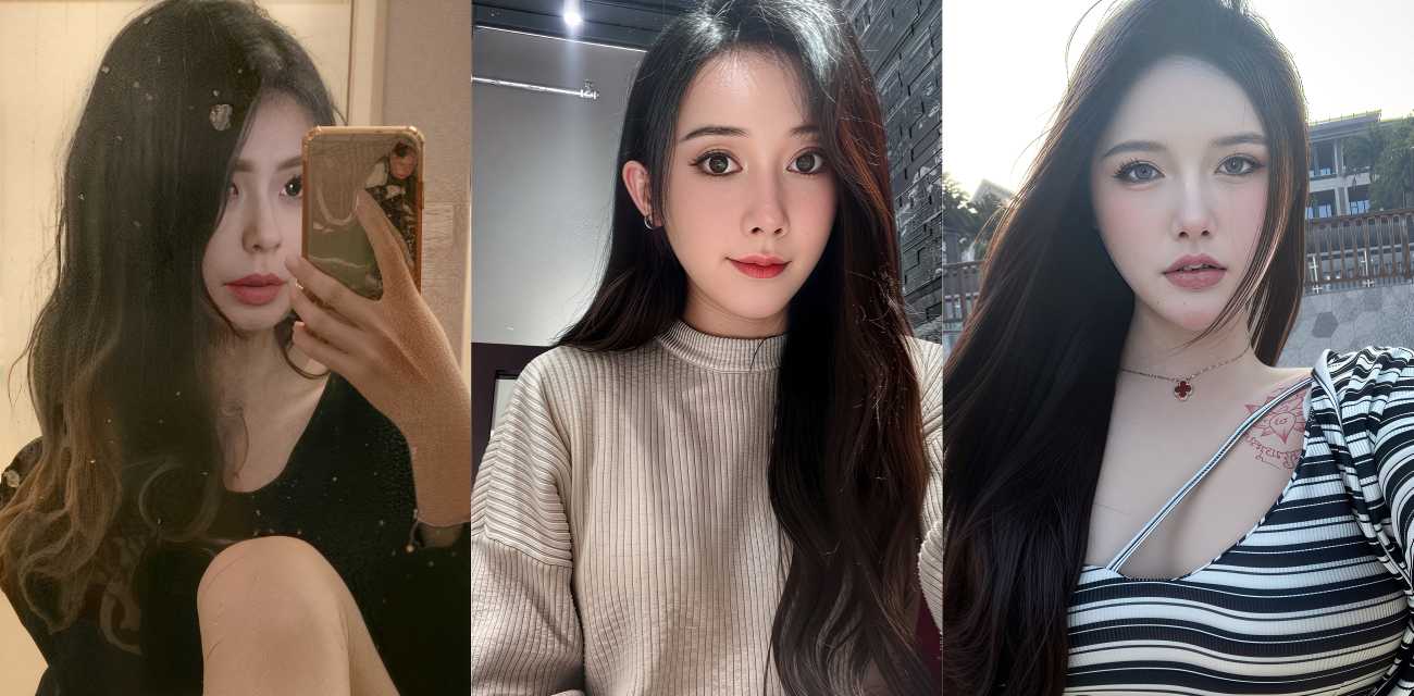 剧情演绎 勾搭小嫂子，对白精彩刺激按头吞吊无套猛操 猛操中出爆浆刺激爽翻天