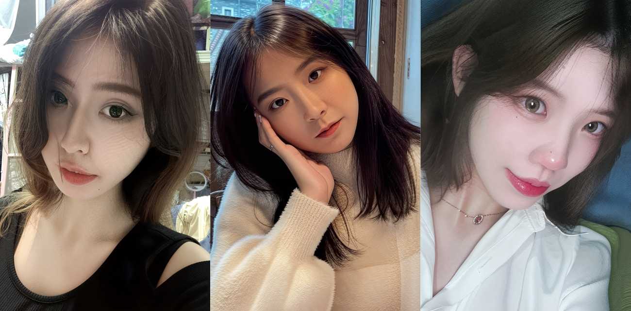 富二代双飞熟女姐妹花露脸舔弄大鸡巴，激情上位后入抽插，让大哥轮着玩弄，骚逼特写干了骚逼后入干熟女骚菊花