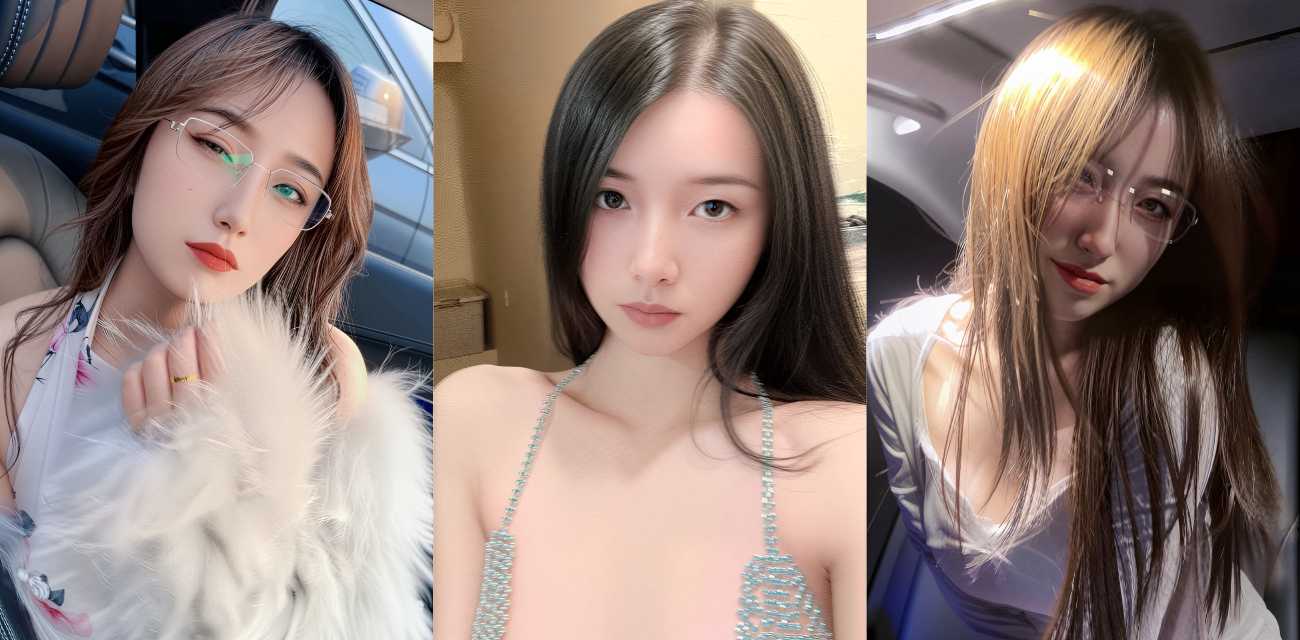 高颜值少妇 付费视频流出，全程高能淫语对白，骚妻被两个猛男强吻后猛的打桩，杀猪般叫床声