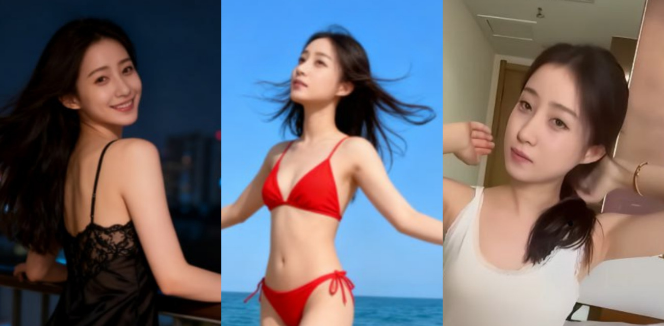 绝美少女清纯白嫩甜美系天花板 全程露脸与男友口交性爱视频流出 被爆操到上气不接下气