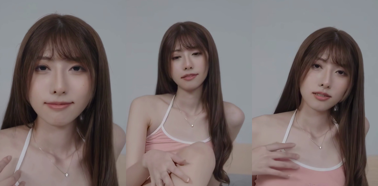 推特极品身材福利姬 saki cos 疯狂动物城兔子警官 拍摄中被摄影师潜规则！摄影技术好的瓜友可以学一下