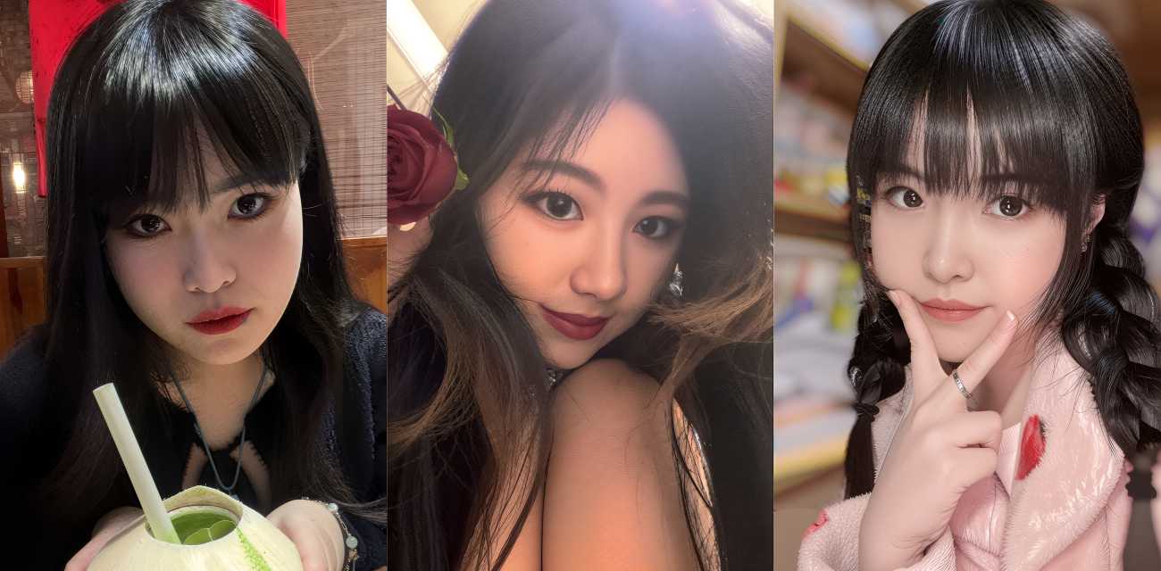 会所熟女技师一条龙服务之大奶技师，主动上位骑乘 事后竟然一脸满足 这是真饥渴了啊