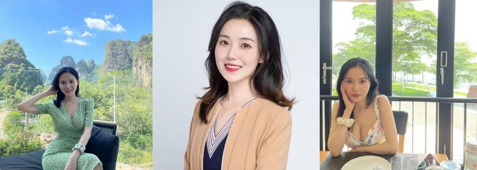 广东29岁少妇 刘诗诗 在公司的女神 回家之后就是小鲜肉的母狗