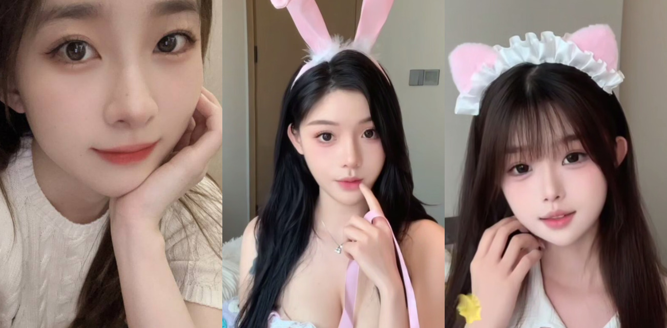 推特高颜值网黄 柚子猫 芭芭拉的圣诞赠礼 性感白丝紧裹修长美腿 白虎小穴被中出爆操 突破禁忌防线