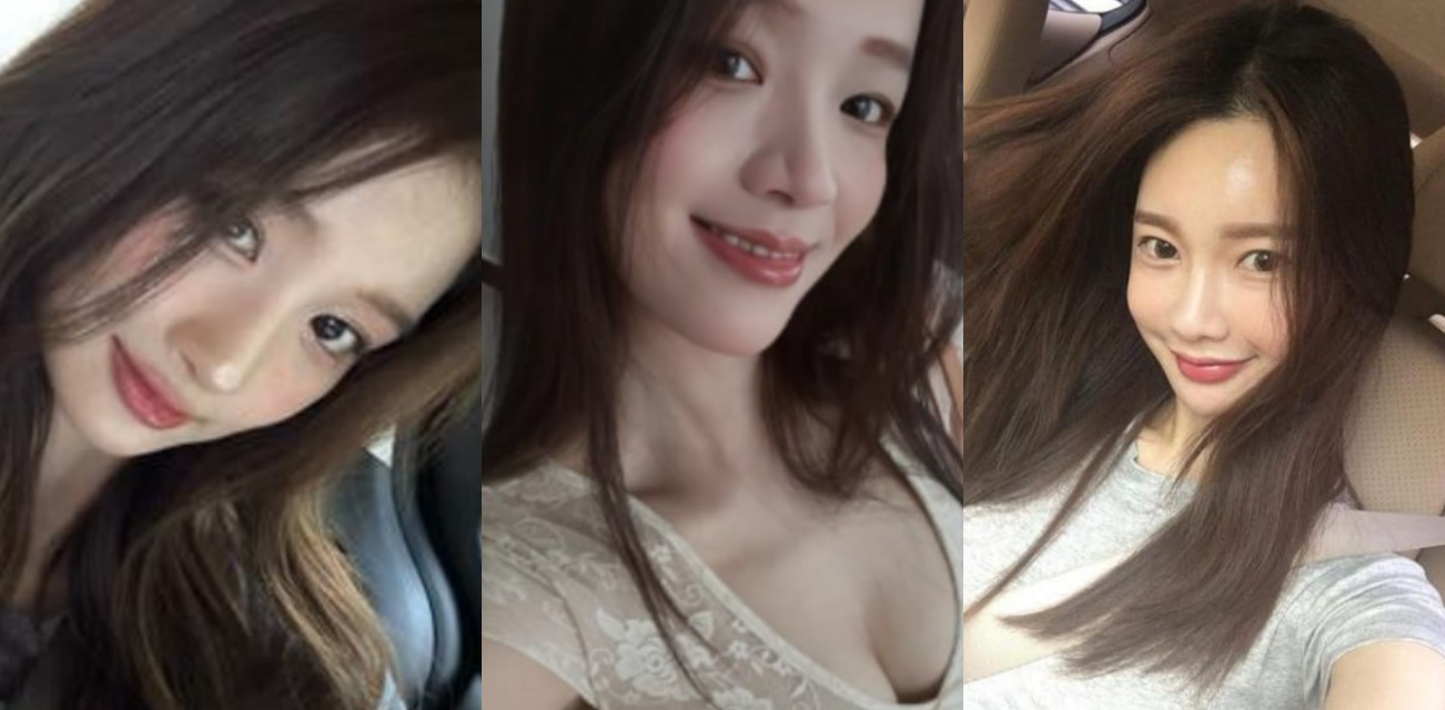 前斗鱼清纯嫩妹 莹莹宝 骚舞自慰福利视频流出， 前凸后翘极品身材 摇臀晃乳诱人心魄 双指扣弄无毛嫩穴 刺激十足！
