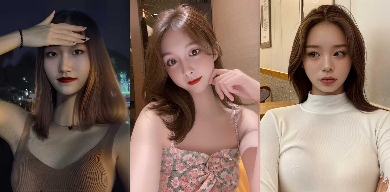 绿帽奴老公看着老婆被兄弟操兴奋鸡儿梆硬 后入猛操性感大屁股 享受大屌猛烈的撞击