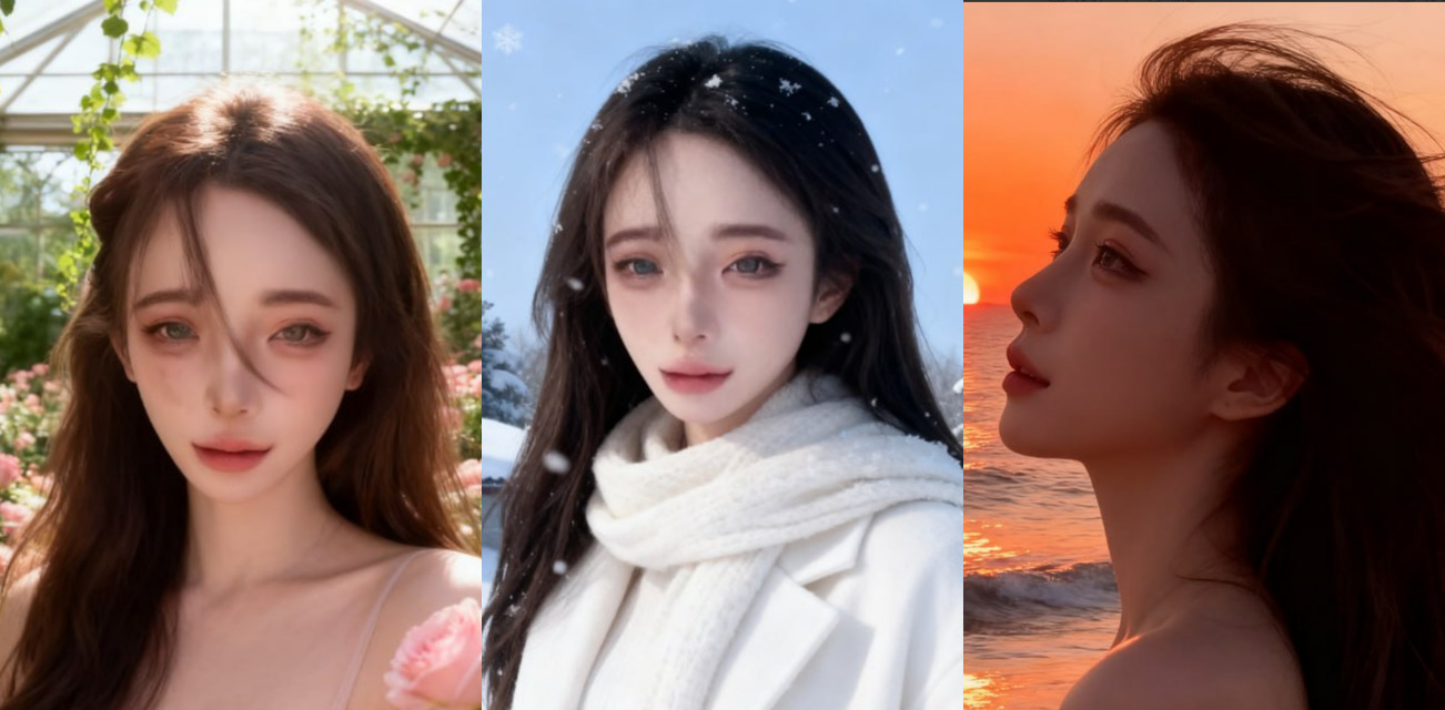 前斗鱼清纯嫩妹 莹莹宝 骚舞自慰福利视频流出， 前凸后翘极品身材 摇臀晃乳诱人心魄 双指扣弄无毛嫩穴 刺激十足！