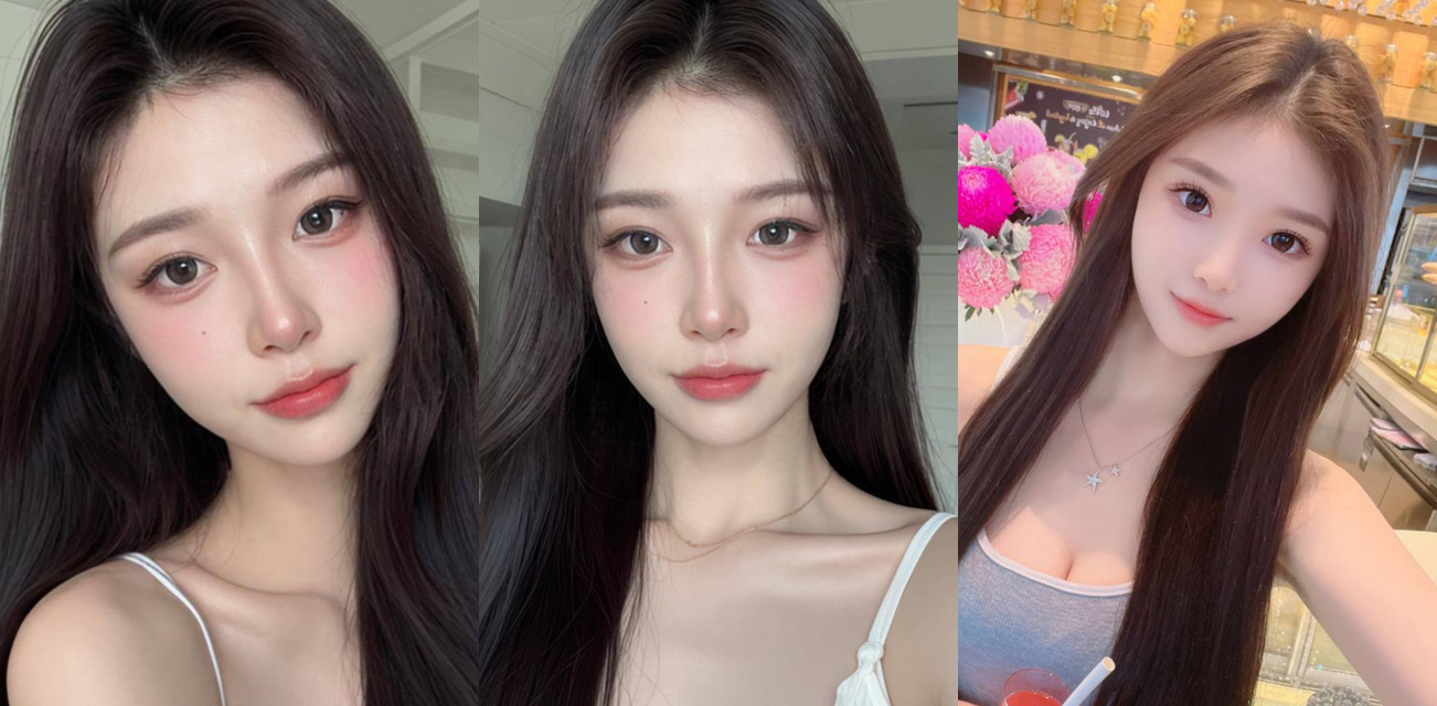 极品网黄美少女 kitty 最新作品流出，一进门就叫你脱裤子吃你的原味肉棒喜欢内射坐在沙发摇 大肉棒猛插蜜穴中出！