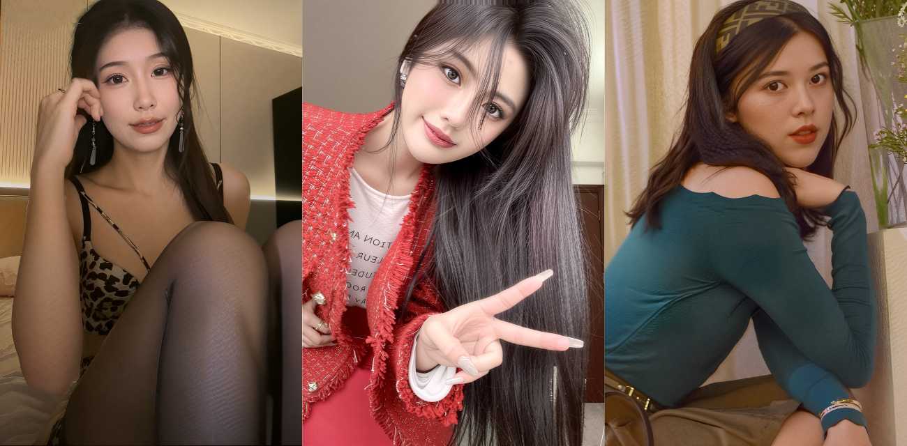 富二代约操大圈高端外围小姐姐，外表甜美 操起来很骚 叫起床来更骚