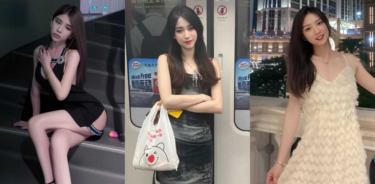 富二代约了一个兼职气质模特御姐，身材高挑仙气飘飘，狂轰勐干她20分钟直唿受不了