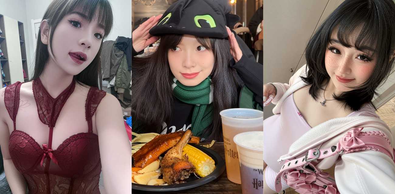 高颜值人妻，长像甜美苗条又听话，被金主残暴输出狂插不止，猛操中出爆浆刺激爽翻天，高潮迭起精彩