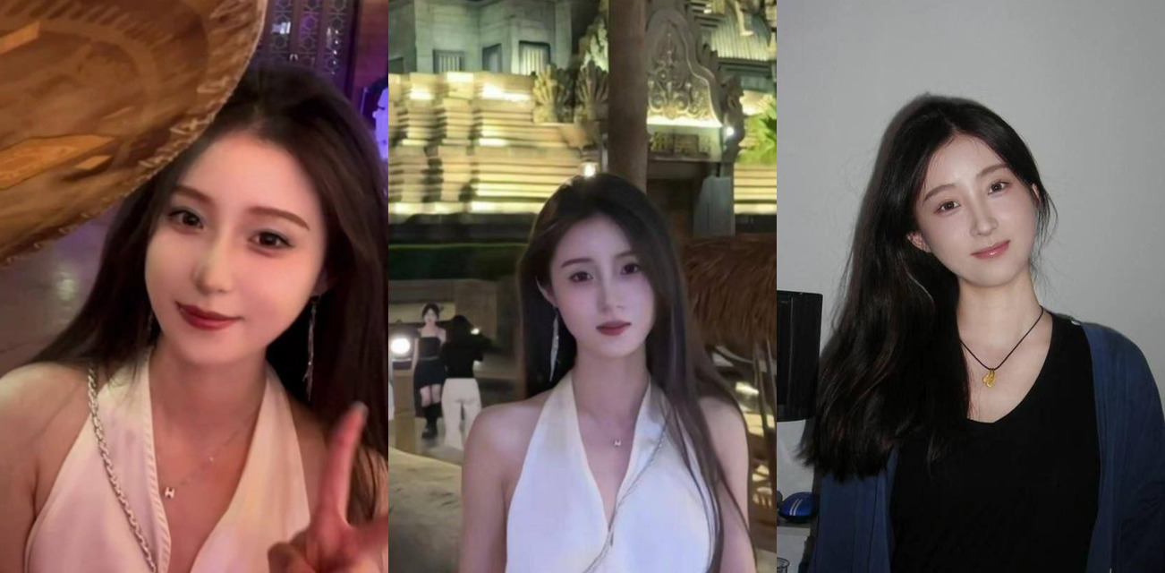 哈尔滨大学校花 宋婷 高颜值肥臀骚母狗被金主包养酒店各种玩弄爆操骚逼视频流出，反差感十足