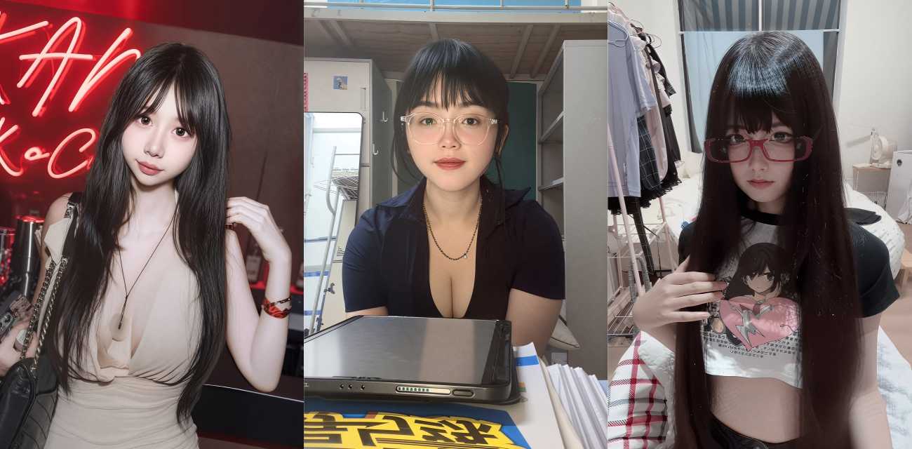 富二代酒店极品粉衣女，又骚又浪会跳舞 情绪价值拉满，这个价格花的值