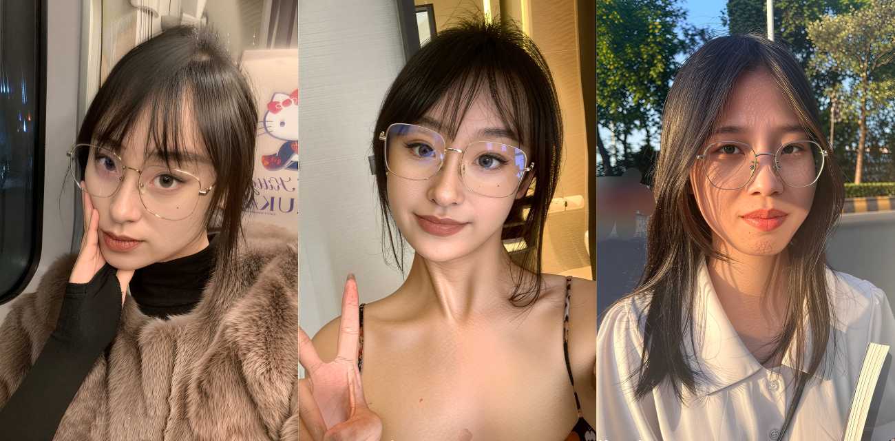 富二代酒店约炮极品人妻，扭动小腰在身上磨蹭 ，制服连体网袜 ，69姿势舔逼，极品身材颜值却沦为肉便器 各种被按着暴力中出