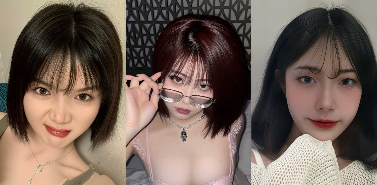 高颜值人妻，付费视频流出，刚拔完罐，身姿曼妙温柔可人，爆操骚逼高潮中，后入猛操性感大屁股 享受大屌猛烈的撞击感
