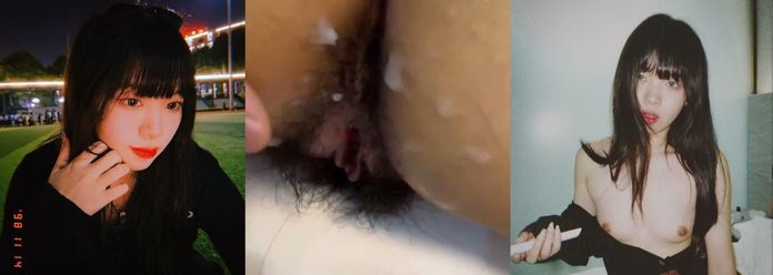 浙江大学的妹子寇燕桦，听说是校鸡一枚，说白了学校里的妹子有多好上手不用我多说吧