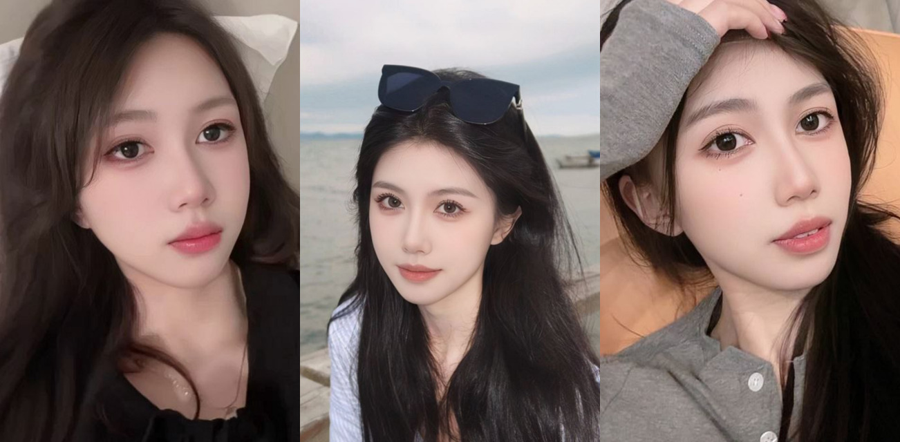 广州富婆 出轨健身教练小叔子，直接被提腿中出 内射了满满一骚逼！