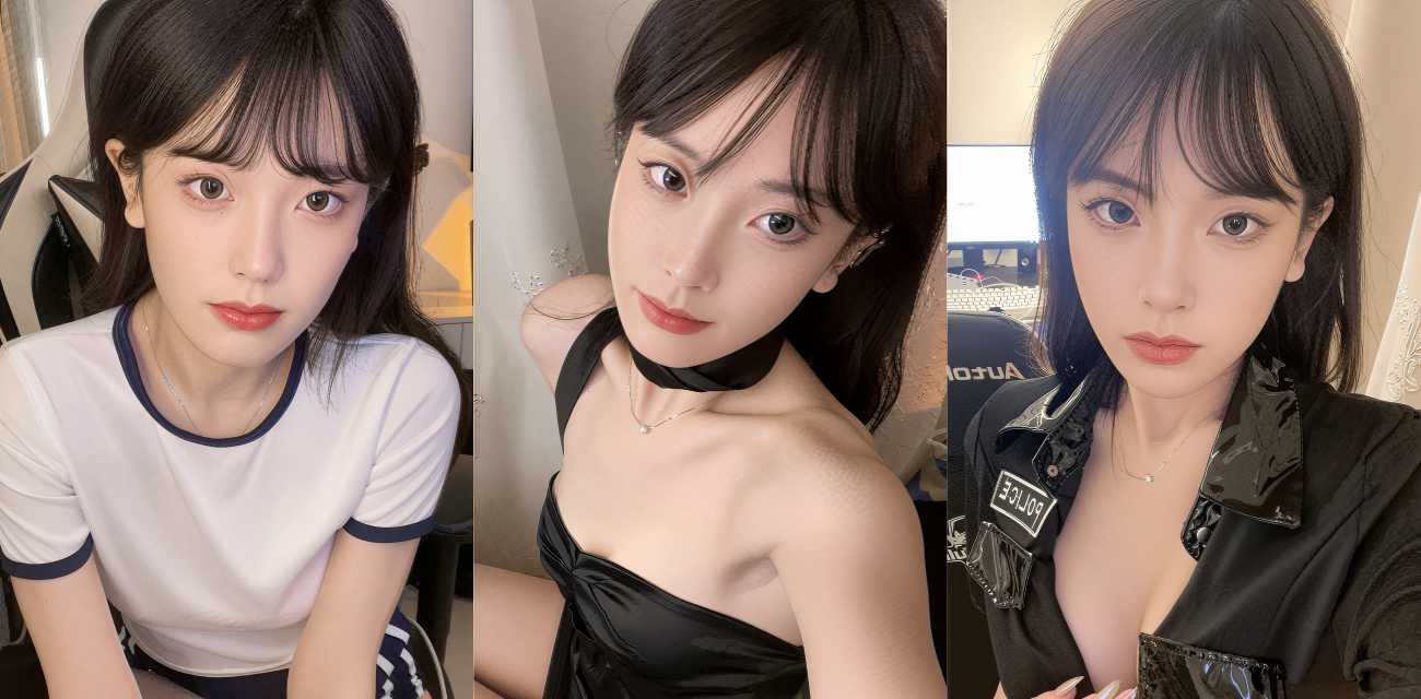 高颜值人妻 出轨视频被曝光 哥们是真喜欢舔逼抠逼 技术也好 爽的呻吟不停受不了 操逼也猛 上位骑乘呻吟甜美