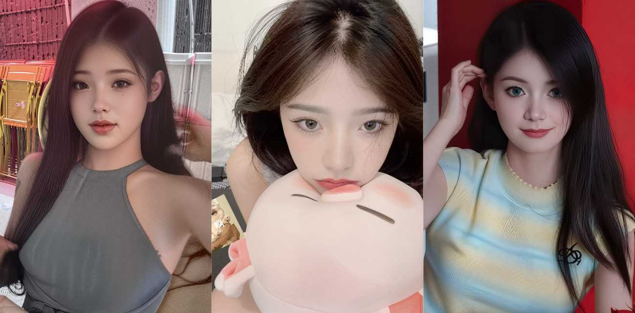 高颜值甜美人妻魅力非凡，第一视角完美撸管佳作 扣穴高潮脸 主动上位骑乘 事后竟然一脸满足 这是真饥渴了啊