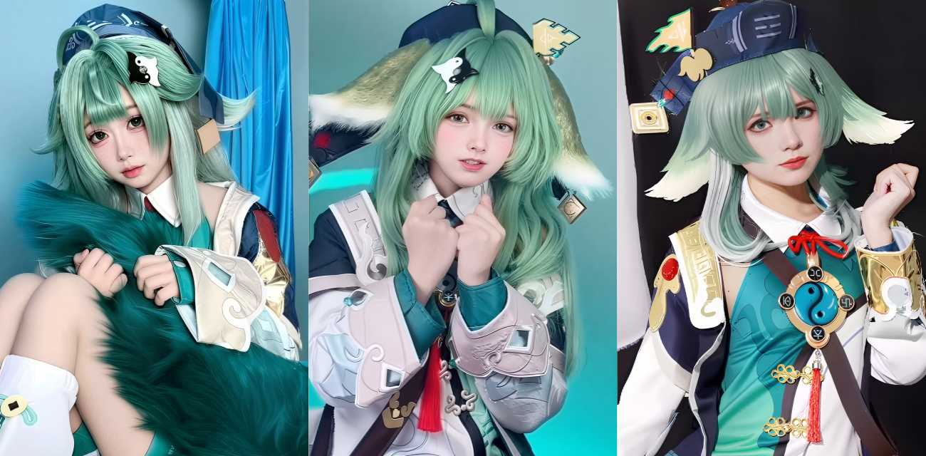 推特高颜值网黄 池甜 最新作品流出，顶级Cos白虎嫩穴露出自慰啪啪 表面看起来很乖巧可爱 私下是爸爸的小母狗