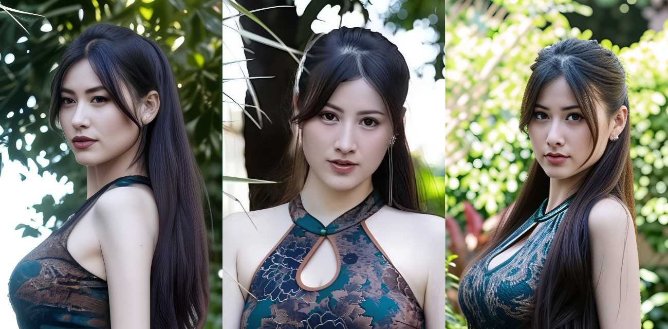 真实河北姐弟乱伦，看着风韵犹存的姐姐，弟弟把持不住直接把姐姐给上了，化身淫娃荡妇给弟弟口交 放纵乱伦刺激下淫叫不断全程爽爆！