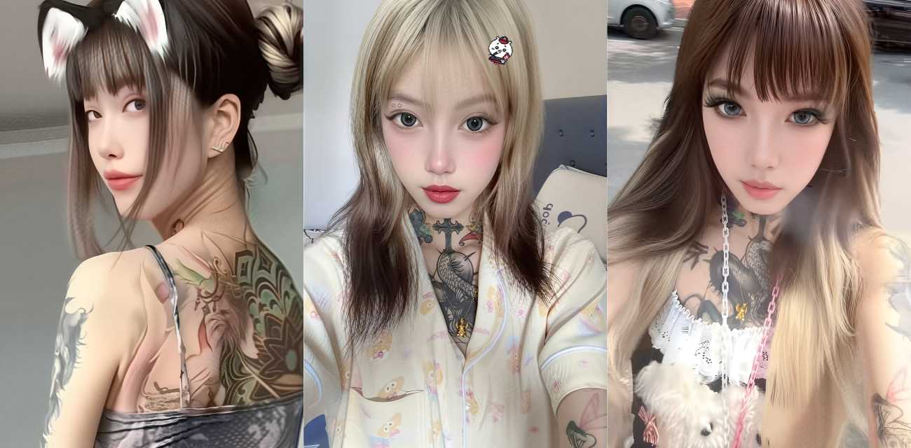抖音高颜值网红 无能巨婴 线下约炮金主视频被曝光，顶级符文战士沦为金主的私人母狗