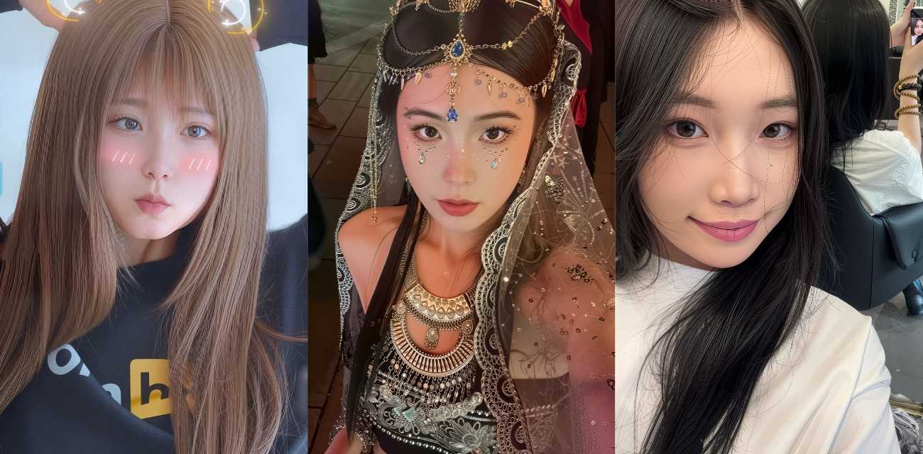 顶级颜值甜美少女 与男友酒店露脸私拍 平躺各种姿势轮番切换 爆操粉嫩鲍鱼高潮后忍不住喷水！