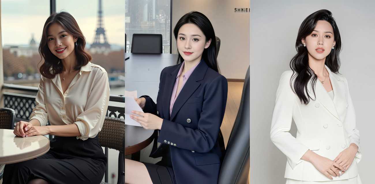 广州某国企女高管 为了报复老公出轨 假借出差名义跟同事酒店做爱 顶级优雅气质反差婊 大张双腿被无情爆操！