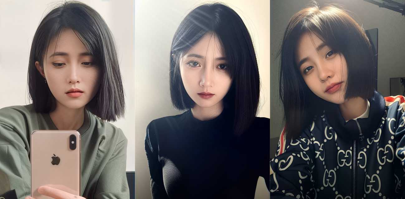 推特高颜值女大学生 原野芽美 金主重金订制视频流出，和闺蜜全裸展示大尺度各种骚舞 下海黄播无毛骚穴超级精致