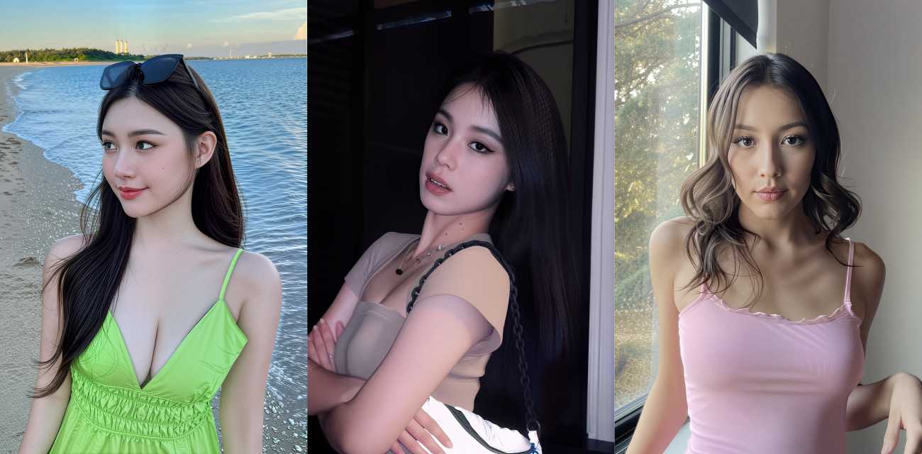 富二代酒店约会人妻，性感高跟时尚美女，调情口活，各种姿势都满足，直接后入爆操 这屁股后入也太Q弹了
