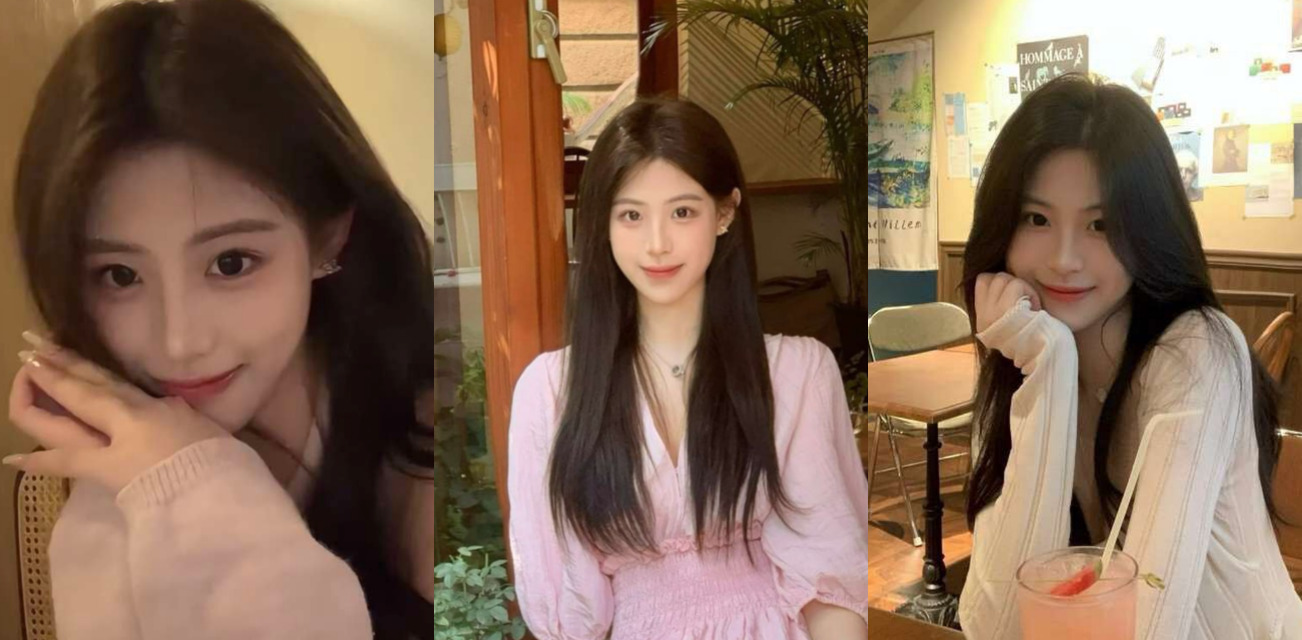 抖音22万粉丝巨乳网红 是琪酱吖 私密定制揉奶露点福利曝光,骚母狗手捏E奶露点下身不断摇晃，这大奶子摸一下贼爽！