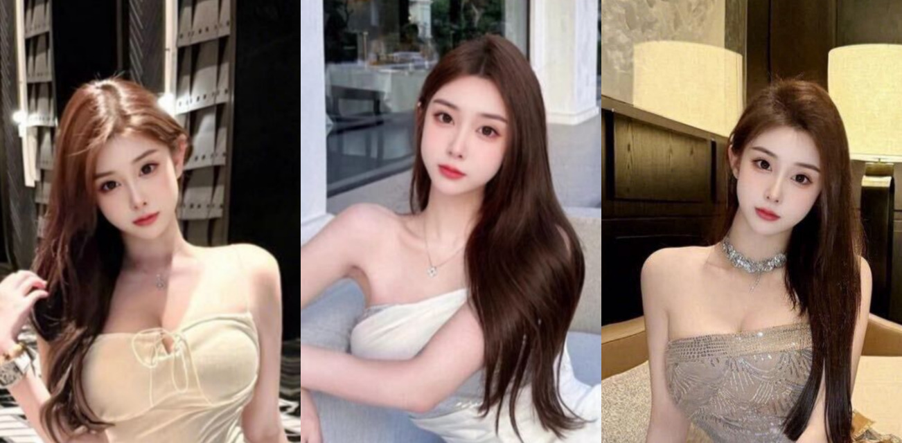 极品性感越南妹 Miuzxc 口交房东抵房租，迷人小妖精穿着性感黑丝沙发上卖力的给房东吸吮大肉棒，精液射的小嘴都装不下了！