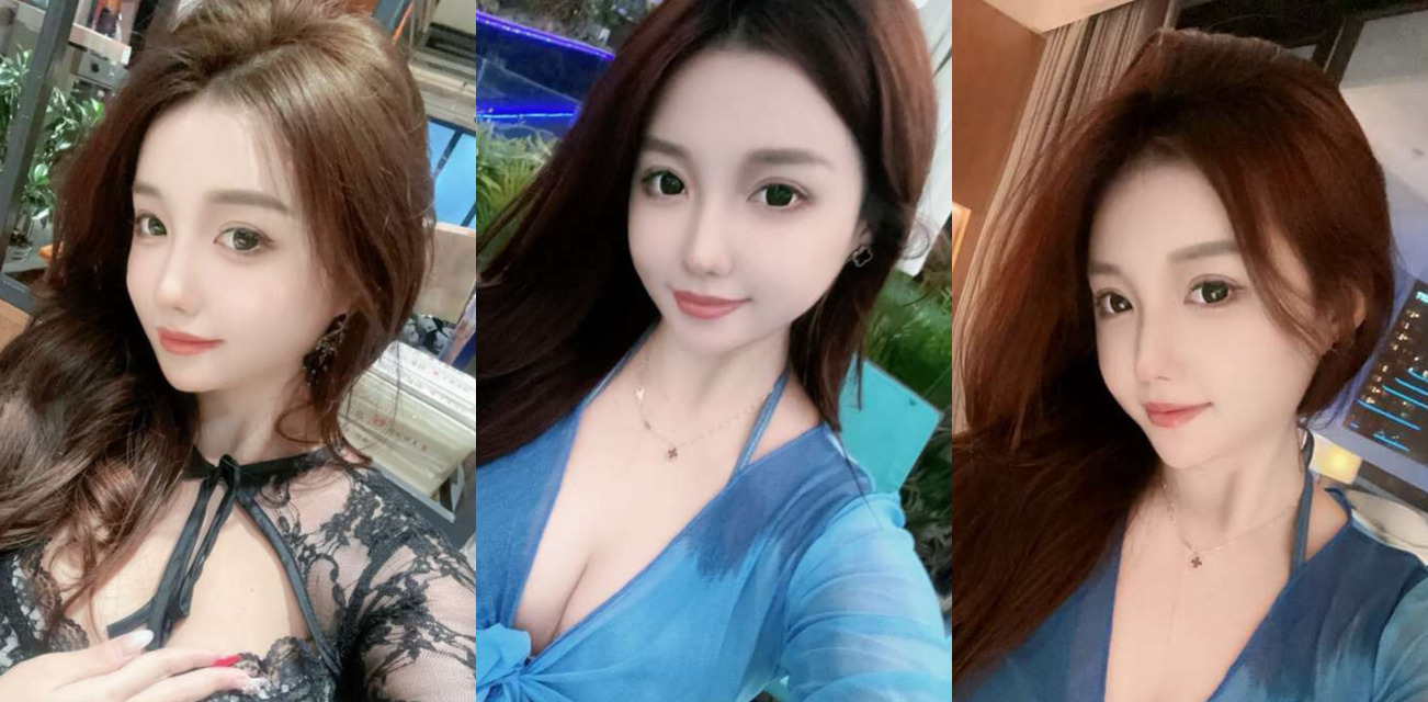 丰满少妇与情夫偷情 沙发上激情舌吻 情夫按着她双腿猛烈地抽插 淫荡的啪啪声和淫水声回荡在房间
