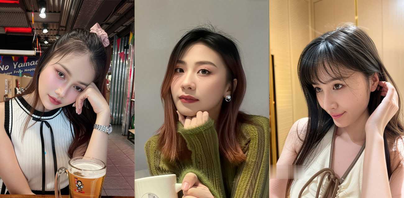极品大奶少妇 只要钱到位撅起屁股让人操，无套狂操爽歪歪 骑乘猛操呻吟大声非常诱人