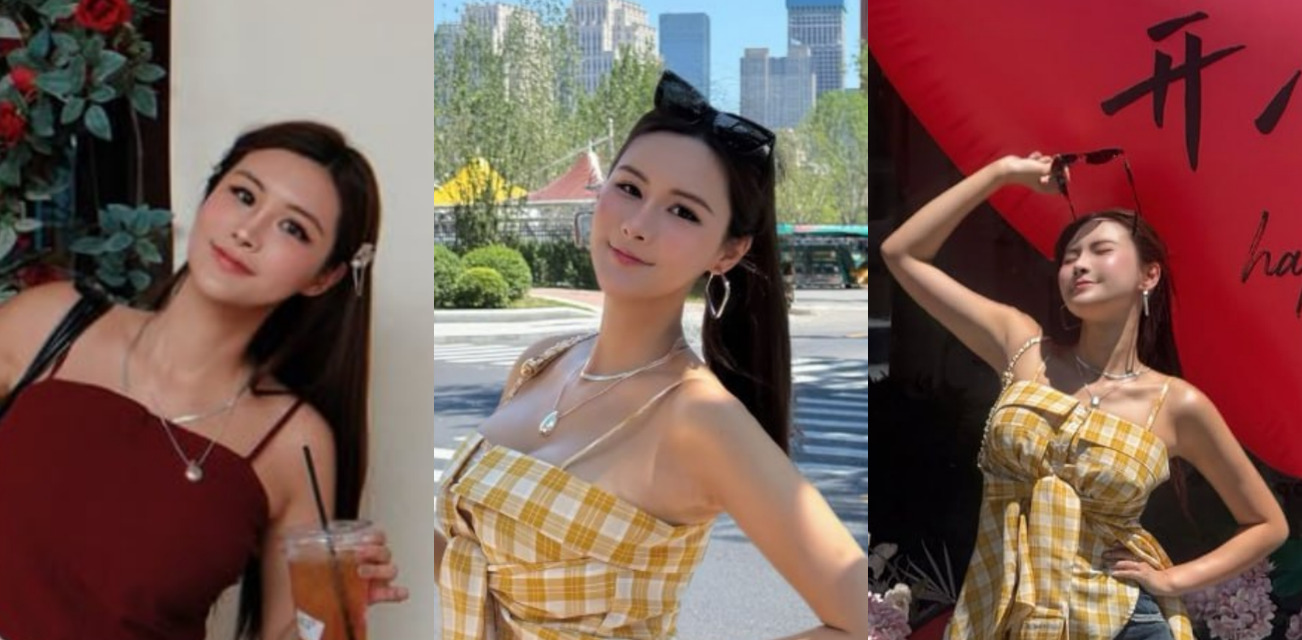 台湾极品大奶网红 艾熙 从前戏玩弄口交到做爱 白虎小穴被中出爆操 突破禁忌防线