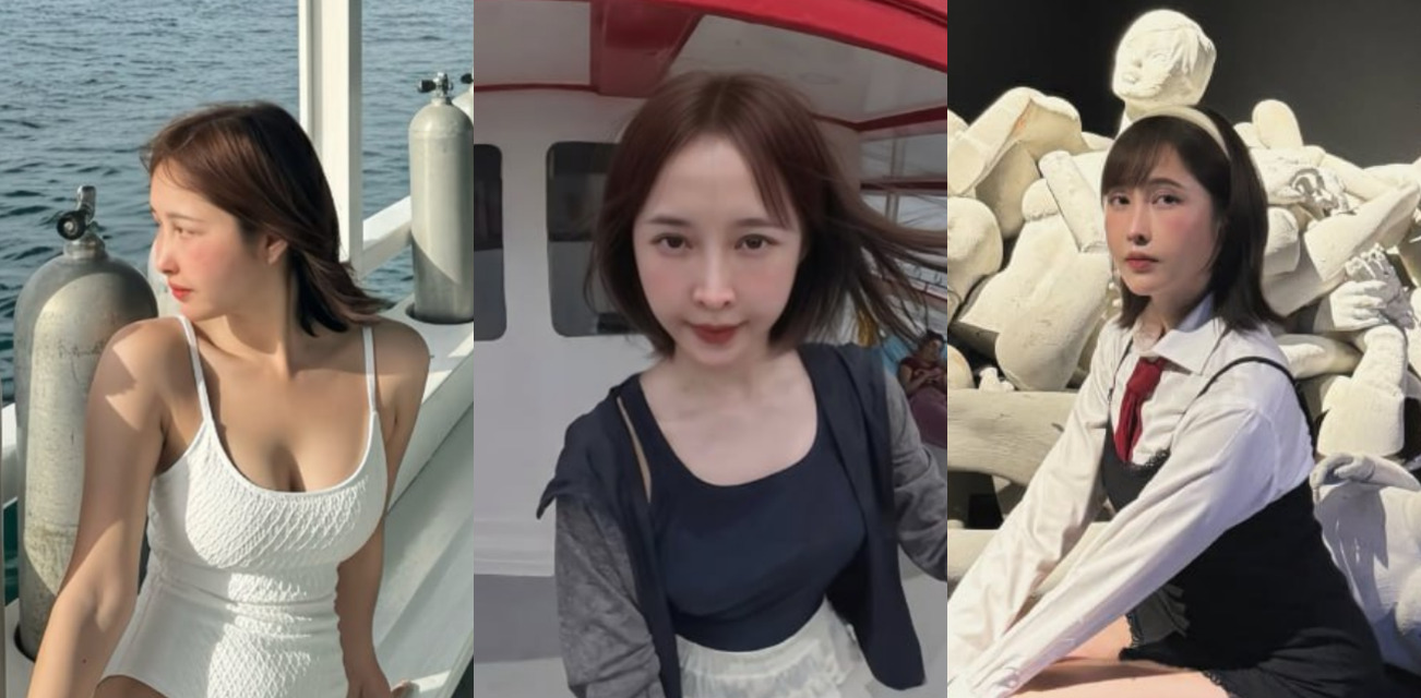 推特超高人气网黄 deerlong 私拍视频流出，裸露酥胸被肌肉男友疯狂后入销魂高潮不断