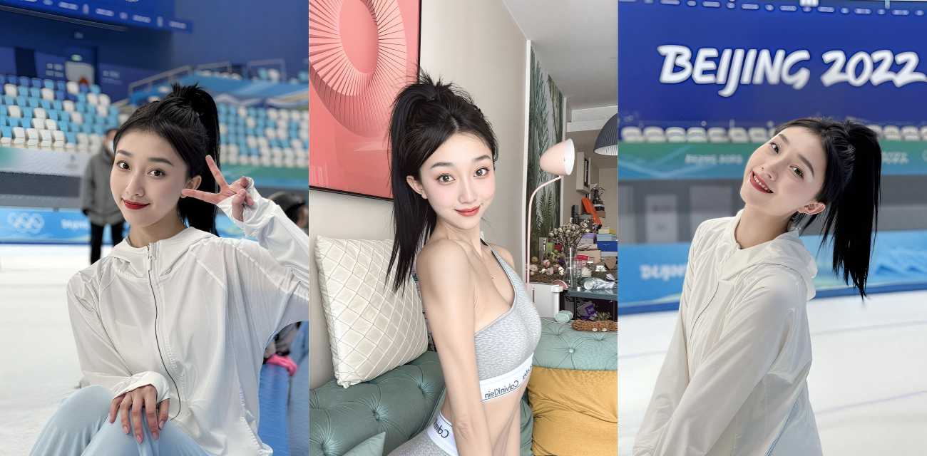 富二代约操高颜值少妇 镜头特写口交 抱着大力抽插猛操，小母狗身材颜值都是一流