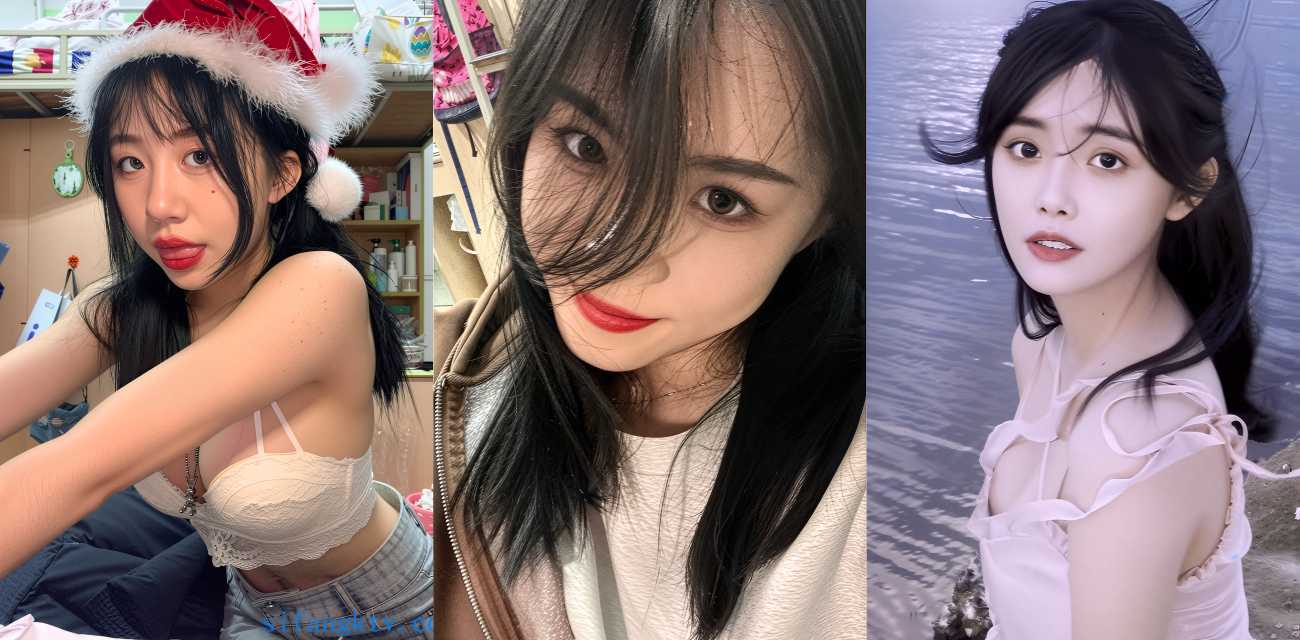 00后学生妹兼职下海 沙发上操 近距离拍摄 摸逼后入骑乘猛操，小母狗花活一流
