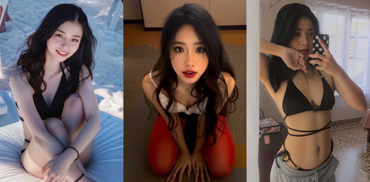 艺术舞蹈系纯欲女神和男友酒店开房, 鸡巴刚塞进去就受不了了 直呼慢一点 叫声骚的批爆 对白超精彩